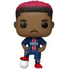 Figurine Funko Pop Football Paris Saint Germain Presnel Kimpembe