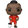 Figurine Funko Pop! Football: Liverpool - Sadio Mané