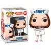 Funko Figurine Stranger Things S3 - Robin Pop 10 cm