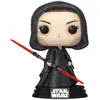 Figurine Funko Pop Dark Side Rey 359 Star Wars