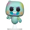Funko Figurine Funko Pop - Grinning 22 - Soul - Pop Disney - Fu47948