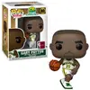 GARY PAYTON / SEATTLE / FIGURINE FUNKO POP