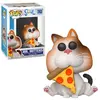 Funko Figurine Funko Pop - Soul [Disney] N°743 - Mr. Mittens (47952)