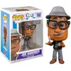 Funko Figurine Funko Pop - Joe - Soul - Pop Disney - Fu47950