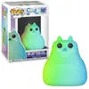 MR MITTENS SOUL WORLD / SOUL / FIGURINE FUNKO POP