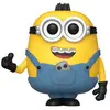 Figurine Funko Pop! Movies : Minions 2- Pet Rock Otto
