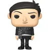 Figurine Funko Pop! Movies : Minions 2 - Young Gru