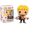 Funko Funko Pop - Boruto: Naruto Next Generations - Naruto Hokage
