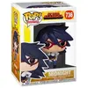Funko Figurine My Hero Academia - Midnight Special Edition Pop 10cm