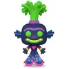 KING TROLLEX / TROLLS WORLD TOUR / FIGURINE FUNKO POP