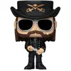 LEMMY KILMISTER / MOTORHEAD / FIGURINE FUNKO POP
