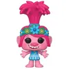 Figurine Funko Pop Trolls World Tour Poppy