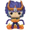 Figurine Funko Pop - Phoenix Ikki - Saint Seiya - Pop Anime - Fu47692