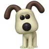 GROMIT / WALLACE ET GROMIT / FIGURINE FUNKO POP