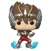 Figurine Funko Pop - Pegasus Seiya - Saint Seiya - Pop Anime - Fu47690