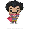 Figurine Funko Pop Animation Dragon Ball Super Hercule