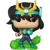 Funko Saint Seiya - Bobble Head Pop N° 807 - Dragon Shiryu