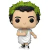 Funko Figurine Funko Pop - American College N°915 - Bluto Soirée Toga (47192)