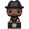 JAM MASTER JAY / RUN DMC / FIGURINE FUNKO POP