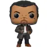 Figurine Funko Pop Games Cyberpunk Takemura