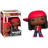 Figurine Funko Pop! Rocks: Lil Wayne