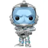 Figurine Funko Pop Batman & Robin Mr. Freeze