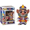 Figurine Funko Pop! Disney: GreatMouseDetective- Ratigan