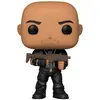 Funko Fast & Furious Hobbs & Shaw - Figurine Pop! Hobbs 9 Cm