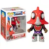 Figurine Funko Pop! Animation: MOTU- Mosquitor