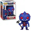 Figurine Funko Pop! Animation: MOTU- Webstor
