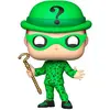 Figurine Funko Pop! Heroes: Batman Forever- Riddler
