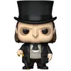 Figurine Funko Pop! Heroes: Batman Returns- Penguin
