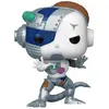 Figurine Funko Pop Animation Dragon Ball Z Mecha Frieza