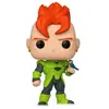 Funko Dragon Ball Z - Bobble Head Pop N° 708 - Android 16