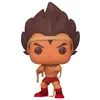 Figurine Funko Pop Animation Dragon Ball Z Training Vegeta