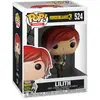 Figurine Funko Pop! Games : Borderlands 3 - Lilith The Siren
