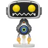 FUNKO 479-FANTASTIC FOUR-H.E.R.B.I.E.