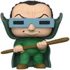 FUNKO 479-FANTASTIC FOUR-MOLE MAN