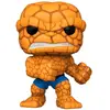 Funko Figurine Fantastic Four - The Thing Pop 10cm
