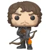 Figurine Funko Pop Tv Game of Thrones Theon avec flèches de feu