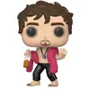 Non communiqué Tv - Bobble Head Pop N° 931 - Umbrella Academy - Klaus Hargreeves