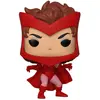 Figurine Funko Pop! Marvel 80th - First Appearance: Scarlet Witch