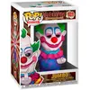 FUNKO Figurine POP KKOS - Jumbo 931