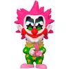 Figurine Funko Pop Movies Killer Klowns from Outer Space Spikey