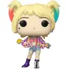 Figurine Funko Pop Heroes Birds of Prey Harley Quinn Caution Tape