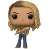Figurines Funko POP Heroes: Screaming Chickens- POP 5