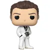 FUNKO Figurine Dc Comics - Birds Of Prey - Roman Sionis White Suit Pop 10cm
