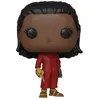 FUNKO Figurine Pop! Us - Umbrae Avec Ciseaux - Micromania - Gamme Pop!