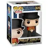 Figurine Funko Pop Movies The Greatest Showman Phillip Carlyle