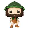 Figurine Funko Pop Movies Jumanji Alan Parrish